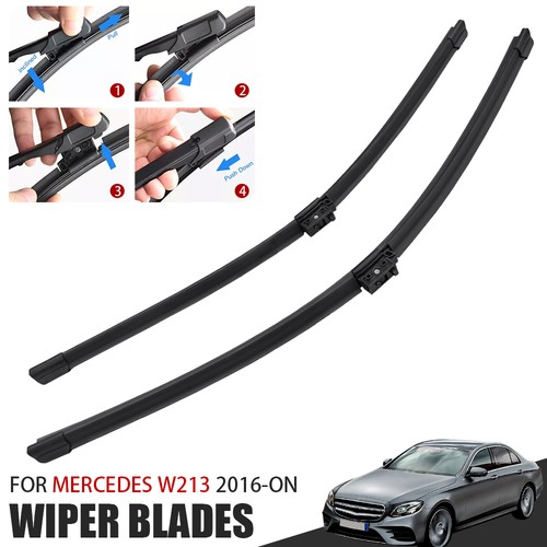 For mercedes class w213 - e,