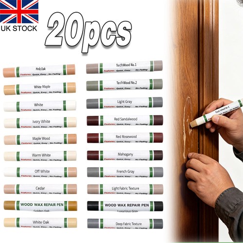 20pcs wood furniture - &, floor