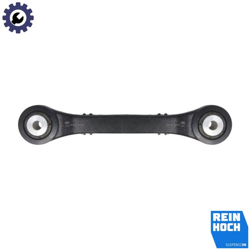 Linkcoupling rod stabiliser - linkcoupling,
