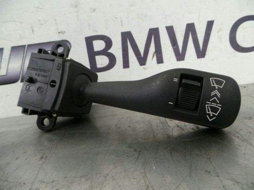 Bmw wiper stalk - stalk, e46