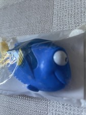 Zuru finding dory - zuru,