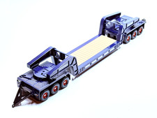 CORGI 24 WHEEL LOW LOADER