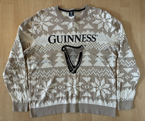 Inch chest guinness - -,