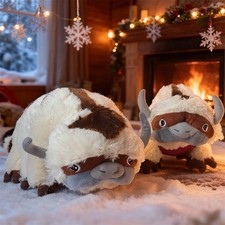 Avatar The Last Airbender