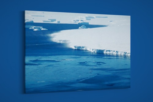 Nasa thurston island western - nasa,