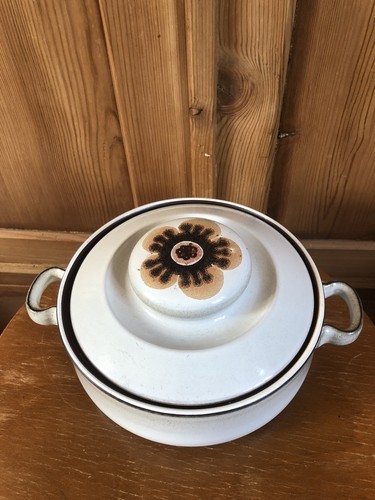 1970 denby langley - 1970's, westbury