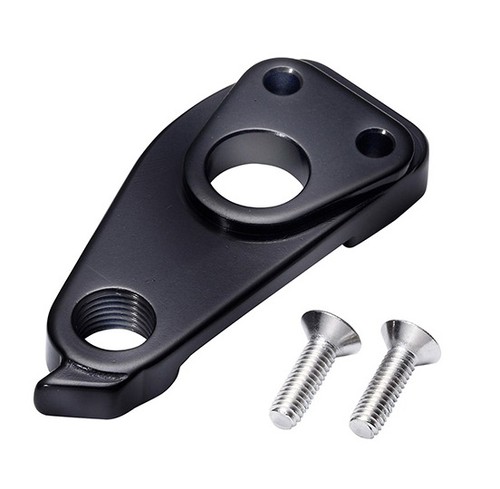 Giant re270a anthem trance - giant,