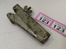 VINTAGE PYROTENAX RINGING TOOL