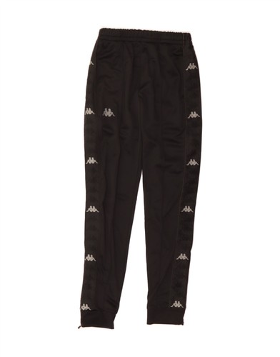 Kappa mens graphic tracksuit - kappa,