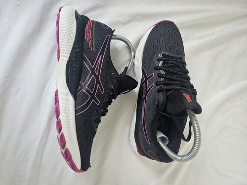 Asics gel nimbus running - gel-nimbus,