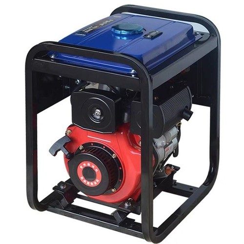 6kw 24v generator - generator,