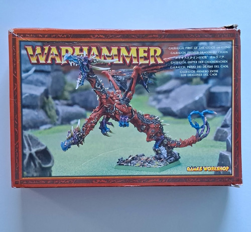 Games workshop warhammer - games,