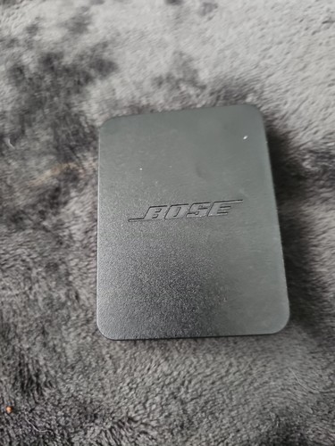Bose s008vu0500160 soundlink - bose,
