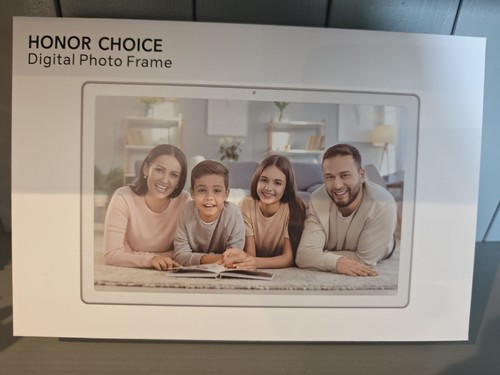 Honor choice digital photo - honor,