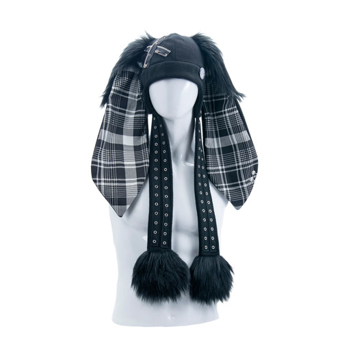 Pawstar pin punx mega - pawstar, puffet