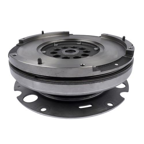 Dual mass flywheel 0b2105266ac - dual,