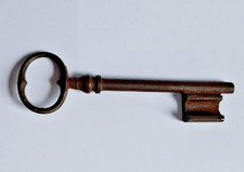 Old antique vintage french - antique/vintage,