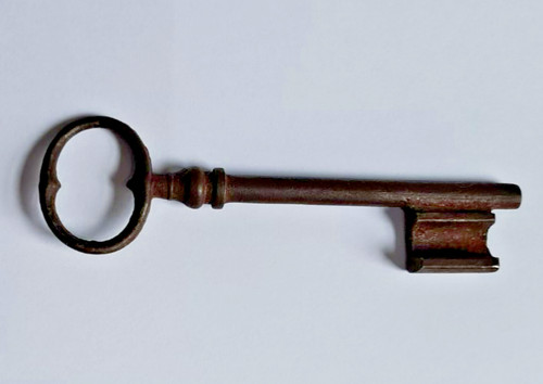 Old antique vintage french - old,, antique/vintage