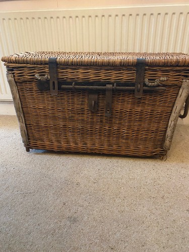 Antique vintage large rustic - vintage,