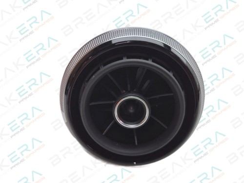 Audi dashboard air vent - audi,