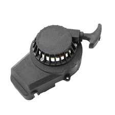 Alloy Pull Start Starter 47cc