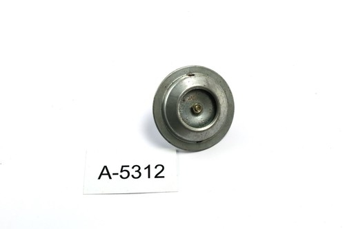 Suzuki 1973 horn - 1973, a5312
