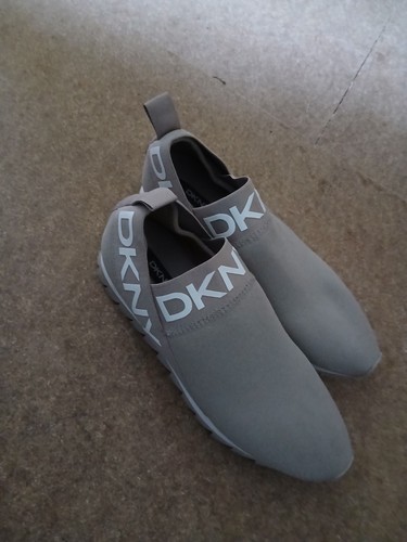 Womans dkny slip - dkny, on