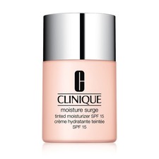 CLINIQUE MOISTURE SURGE TINTED