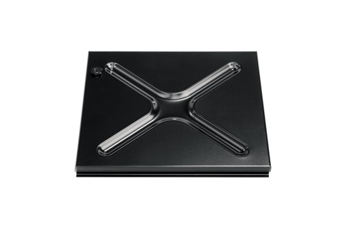 Jaguar genuine toe board - genuine,