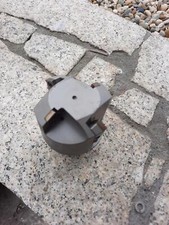 Strom S10134-8058 Milling