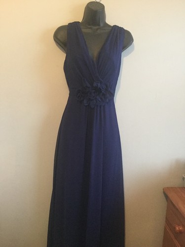 Coast dillys maxi dress - coast,