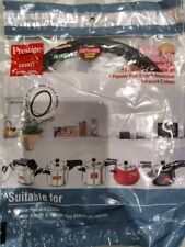 Original Prestige Pressure