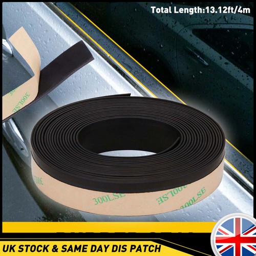 Shape rubber car - rubber, universal