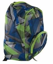 Large Backpack School College