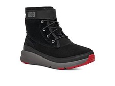 Boy's Boots UGG Kids Arren