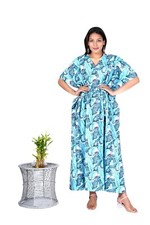 Indian Banana Leaf Cotton