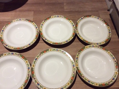 Vintage wilkinson royal - wilkinson,