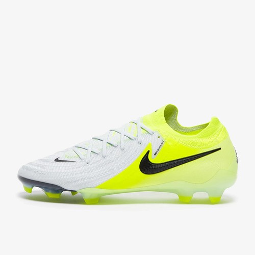 Nike phantom elite fg - nike, 2