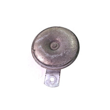 Acoustic Signal Horn Piaggio