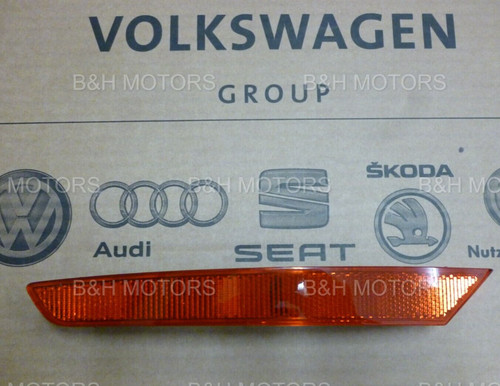 Genuine seat ibiza door 2013 - seat,