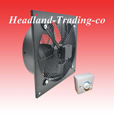 315mm dia 1ph INDUSTRIAL