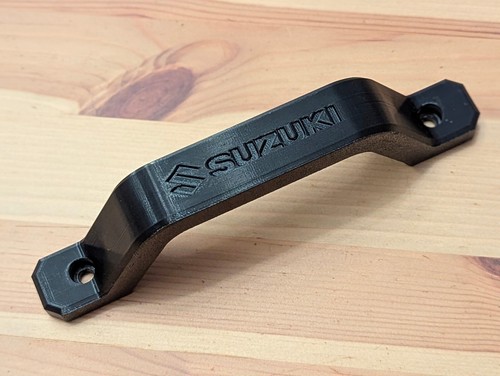 Suzuki swift 2005 2010 solid - suzuki, 2005-2010