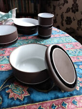 vintage Hornsea Pottery