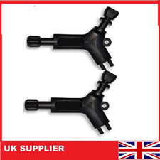 Universal rodedent rat - universal, /