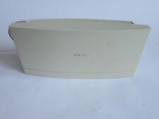 BOSE WAVE DAB MODULE, FOR WAVE