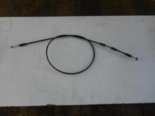 Vincent motorcycle valve - motorcycle,