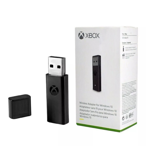 Oem microsoft xbox one - microsoft,