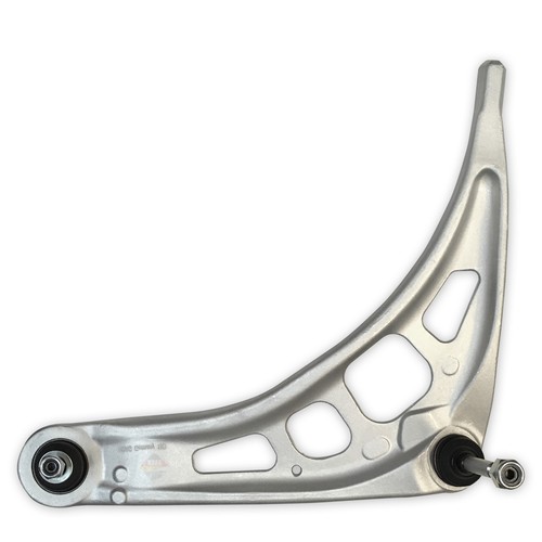Bmw e46 318 320 323 - e46,