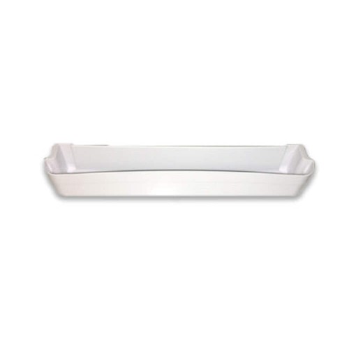 Thetford fridge shallow - fridge,