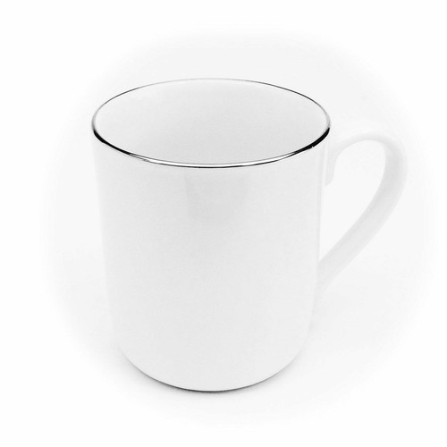 Royal worcester classic - royal,